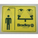 Combination Sign