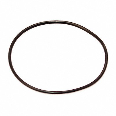 ORing BunaN 1-7/8in ID x 1/8in W 2in OD