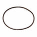 ORing BunaN 1-7/8in ID x 1/8in W 2in OD