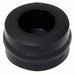 Face Seal Rubber 13/32in