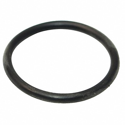 O-Ring Rubber 1in