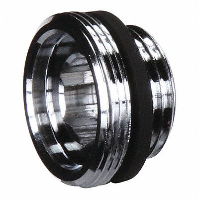 Faucet Mount Adaptor For S19-200B