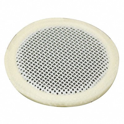 Filter Disc