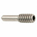 Set Screw SS 3/4in