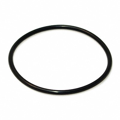 O-Ring Rubber 1-1/2in