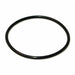 O-Ring Rubber 1-1/2in