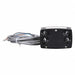 Multi-Fount Sensor Kit Plastic 2-1/4in
