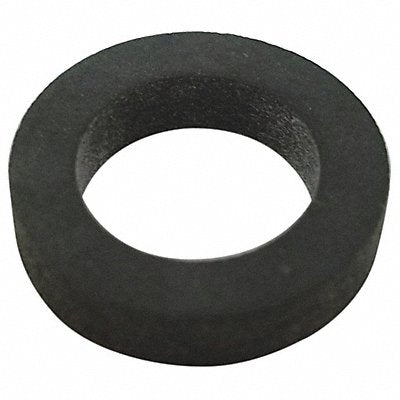O-Ring Rubber 5/16in