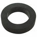 O-Ring Rubber 5/16in
