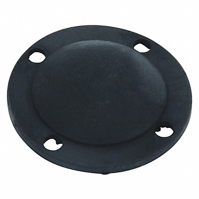 Push Button Assembly Bradley