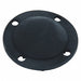 Push Button Assembly Bradley