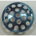 Drain Strainer SS 1-5/8in