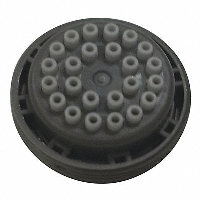 Aerator Plastic 7/8in