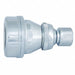 Shower Head