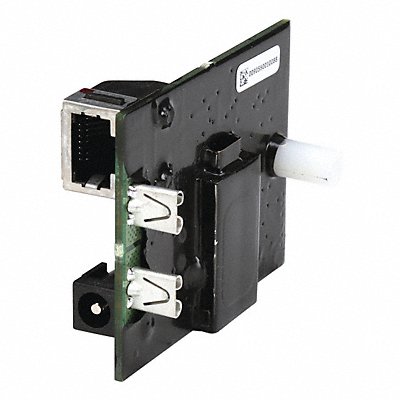 CircuitBoard BIR3 Sensor Plastic 2-3/8in