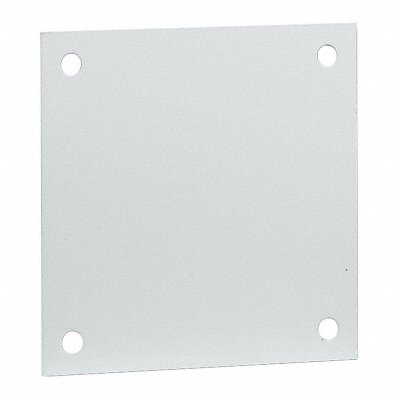 Interior Panel 10.25in.Wx14.25in.H