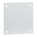 Interior Panel 10.25in.Wx14.25in.H