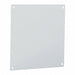 Interior Panel 8.88 W x 8.88 H