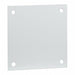 Interior Panel 1in.Lx15in.Wx15in.H