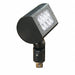 Floodlight LED 4000K 1078 lm 10W