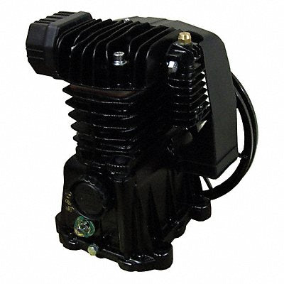 Air Compressor Pump 1 Stage 3 hp