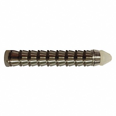 Ferrule Set Stainless Steel