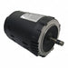 GP Motor 1 1/2 HP 1 760 RPM 230/460V 56C