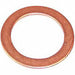 Copper Washer