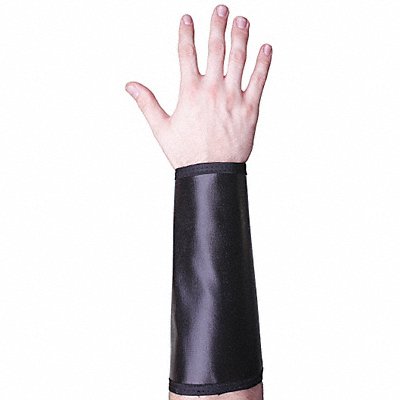 Cut Resistant Sleeve Cut 5 Aramid 10 