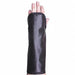 Cut Resistant Sleeve Cut 5 14-1/8 