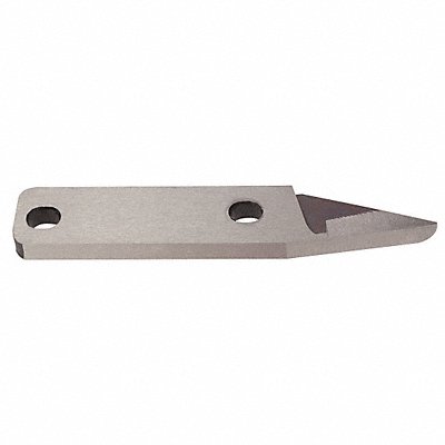 Left Blade for 21AC07