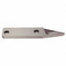 Left Blade for 21AC07