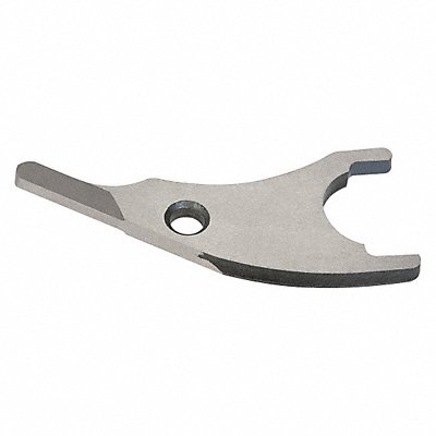 Center Blade for 21AC07