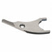 Center Blade for 21AC07