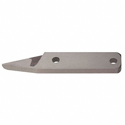 Right Blade for 21AC07