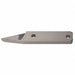 Right Blade for 21AC07