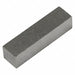Raw Alnico Magnet 1 in.