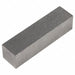 Raw Alnico Magnet 2 in.