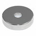 Ring Magnet Neodymium 1/16 in.