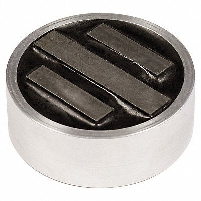 Cup Magnet Neodymium 3/4 in.