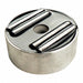 Cup Magnet Neodymium 1/2 in.