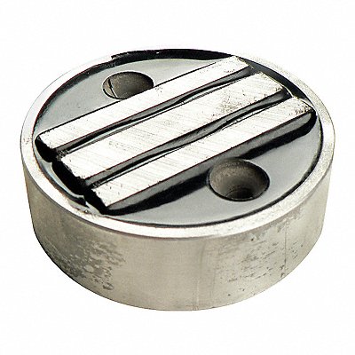 Cup Magnet Neodymium 1 in.