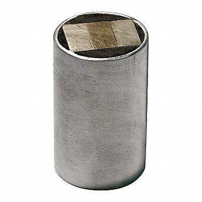 Cup Magnet Neodymium 1-3/16 in.