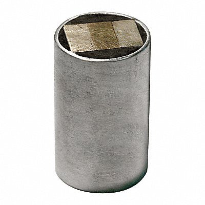 Cup Magnet Neodymium 1-5/16 in.