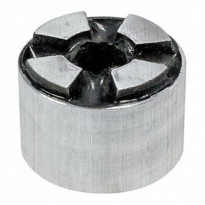 Multi-Pole Insulated Magnet 25/32 in.