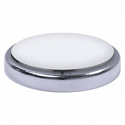 Cup Magnet Ceramic 838 lb.