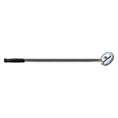 Magnetic Pick-Up Tool 40 in