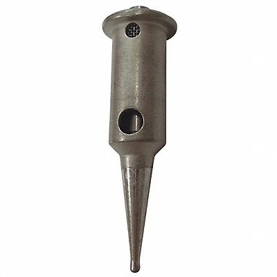 WELLER PSI Chisel Soldering Tip