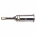 WELLER WPA2 Chisel Soldering Tip