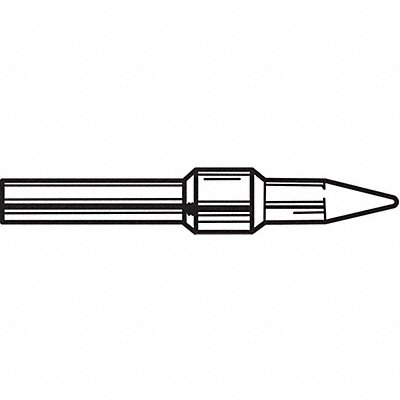 Soldering Tip